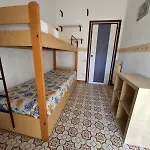 Διαμέρισμα Ida's House *