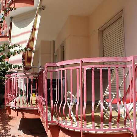 A Casa Di Ida